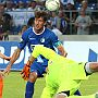 24.7.2015  1.FC Magdeburg - FC Rot-Weiss Erfurt 2-1_59